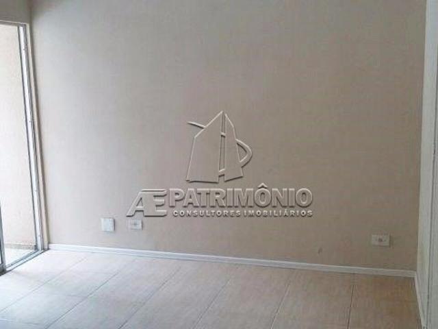 Apartamento aluguel em Região Imediata de Sorocaba, Região Metropolitana de Sorocaba