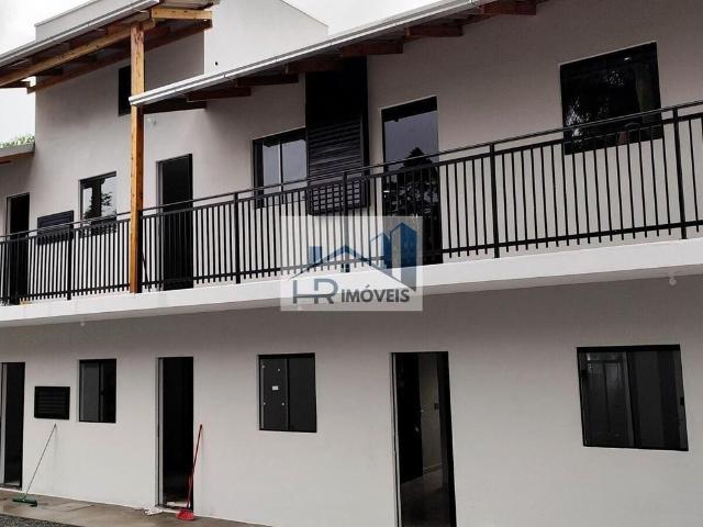 Apartamento aluguel em Morretes, Balneário Piçarras
