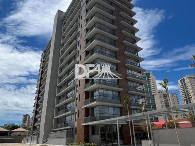 Apartamento venda em Região Geográfica Imediata do Distrito Federal, Região Integrada de Desenvolvimento do Distrito Federal e Entorno