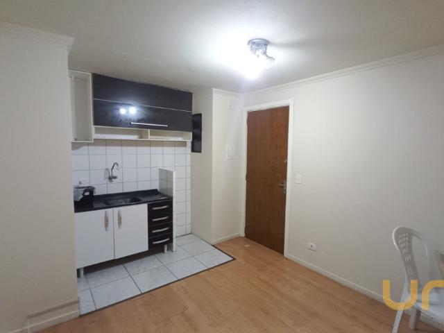 Apartamento aluguel em Região Geográfica Imediata de Curitiba, Região Metropolitana de Curitiba