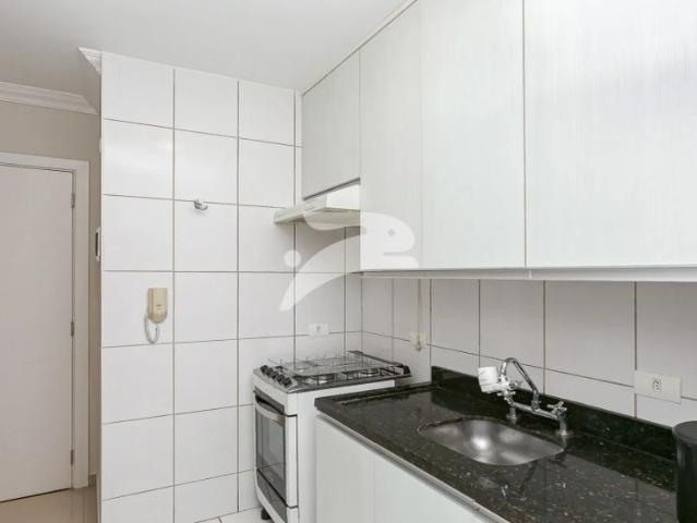Apartamento aluguel em Região Geográfica Imediata de Curitiba, Região Metropolitana de Curitiba