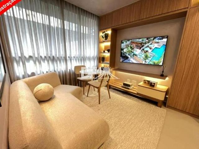 Apartamento venda em Região Geográfica Imediata do Distrito Federal, Região Integrada de Desenvolvimento do Distrito Federal e Entorno