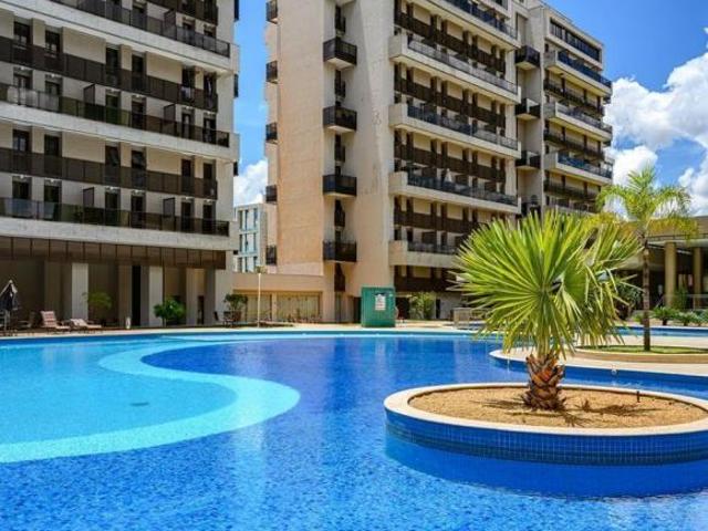 Apartamento venda em Região Geográfica Imediata do Distrito Federal, Região Integrada de Desenvolvimento do Distrito Federal e Entorno
