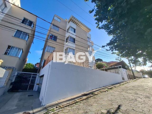 Apartamento aluguel em Região Geográfica Imediata de Florianópolis, Desterro