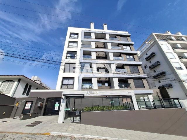Apartamento aluguel em Região Geográfica Imediata de Florianópolis, Desterro
