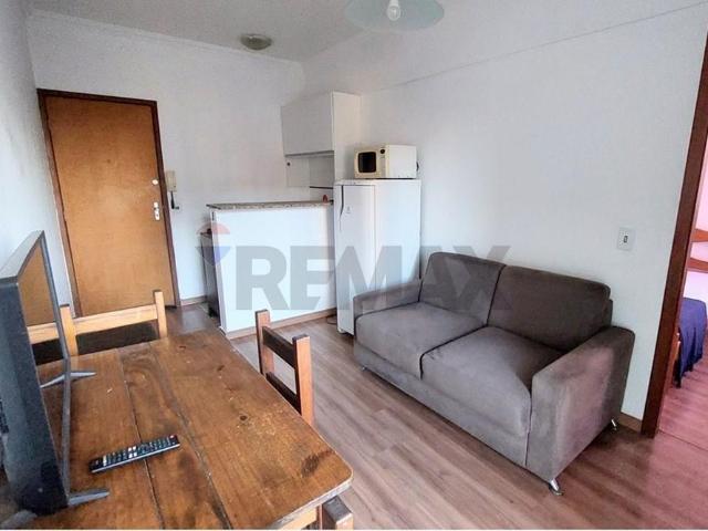 Apartamento aluguel em Região Geográfica Imediata de Curvelo, Buenópolis