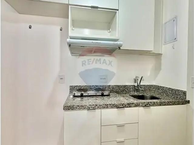 Apartamento aluguel em Região Imediata de Campinas, Região Metropolitana de Campinas