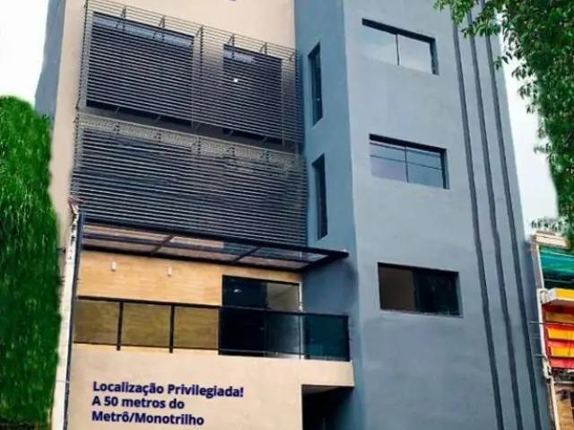 Apartamento aluguel em Região Imediata de Presidente Prudente, Presidente Prudente