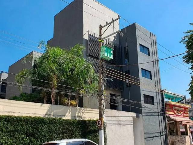 Apartamento aluguel em Região Imediata de Presidente Prudente, Presidente Prudente