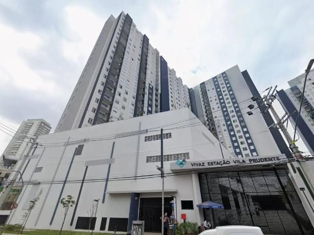 Apartamento aluguel em Região Imediata de Presidente Prudente, Presidente Prudente