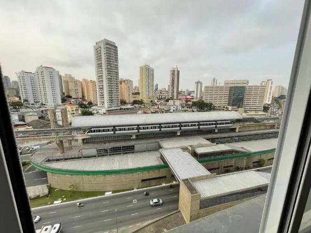 Apartamento aluguel em Região Imediata de Presidente Prudente, Presidente Prudente