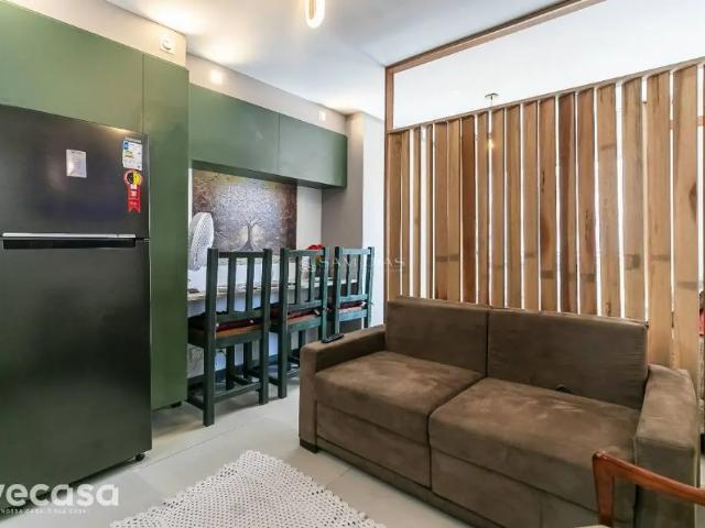 Apartamento aluguel em Região Imediata de Campinas, Região Metropolitana de Campinas