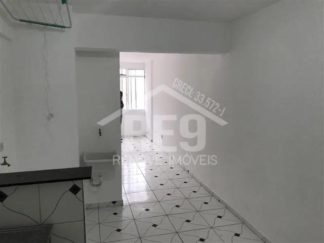 Apartamento aluguel em Região Imediata de Campinas, Região Metropolitana de Campinas