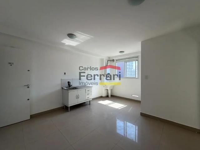 Apartamento aluguel em Santa Bárbara d'Oeste