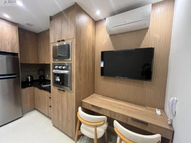 Apartamento aluguel em Região Imediata de Campinas, Região Metropolitana de Campinas