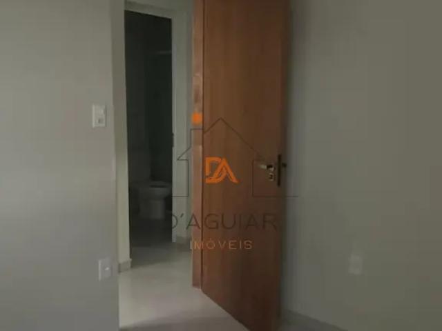 Apartamento aluguel em Região Imediata de Presidente Prudente, Presidente Prudente