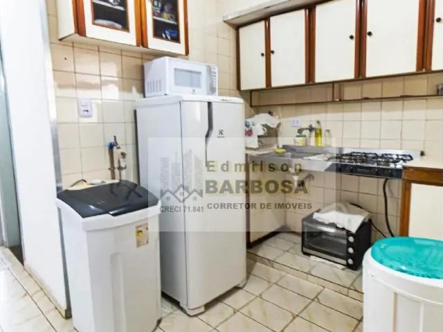 Apartamento aluguel em Região Imediata de Campinas, Região Metropolitana de Campinas