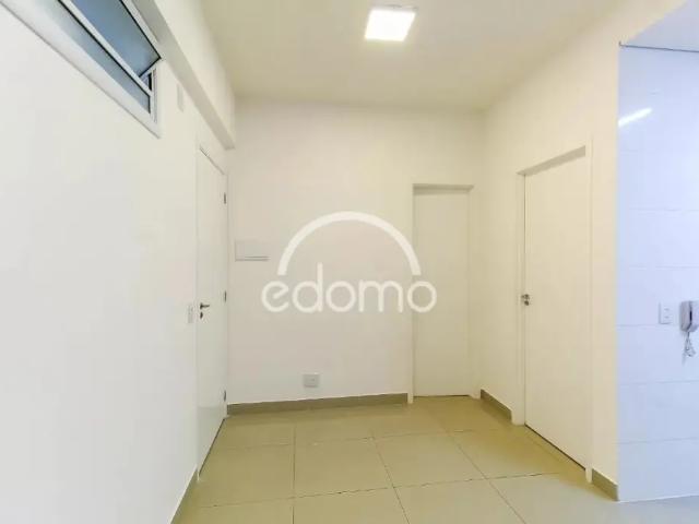 Apartamento aluguel em Região Imediata de Campinas, Região Metropolitana de Campinas