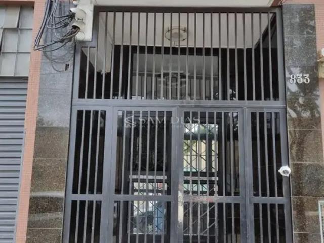Apartamento aluguel em Região Imediata de Campinas, Região Metropolitana de Campinas
