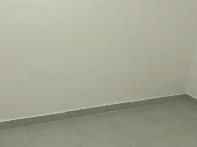 Apartamento aluguel em Região Imediata de Campinas, Região Metropolitana de Campinas