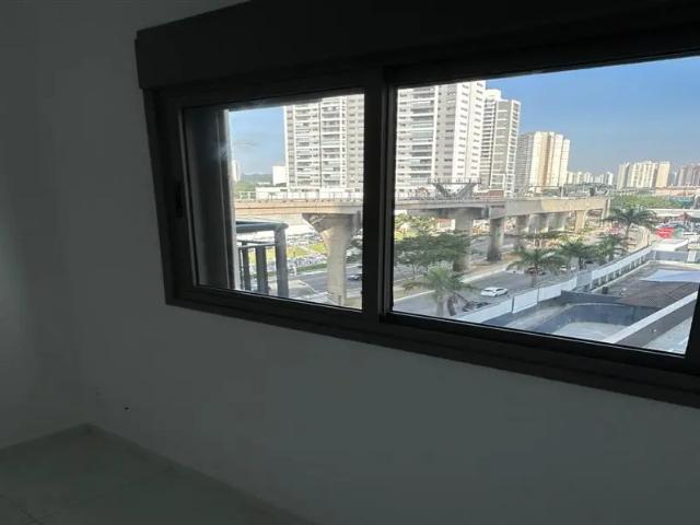 Apartamento aluguel em Região Imediata de Presidente Prudente, Presidente Prudente