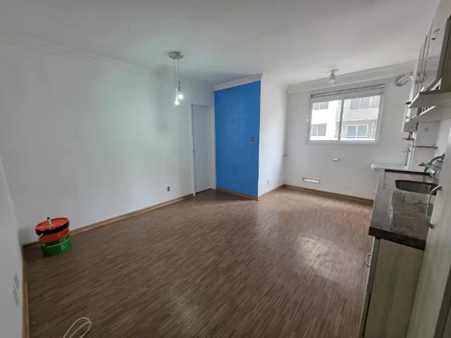 Apartamento aluguel em Região Imediata de Campinas, Região Metropolitana de Campinas