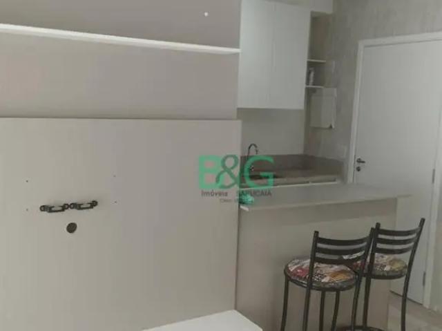 Apartamento aluguel em Região Imediata de Presidente Prudente, Presidente Prudente