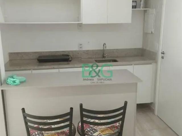 Apartamento aluguel em Região Imediata de Presidente Prudente, Presidente Prudente