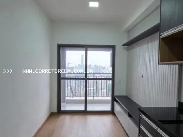 Apartamento aluguel em Região Imediata de Campinas, Região Metropolitana de Campinas