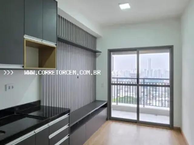 Apartamento aluguel em Região Imediata de Campinas, Região Metropolitana de Campinas