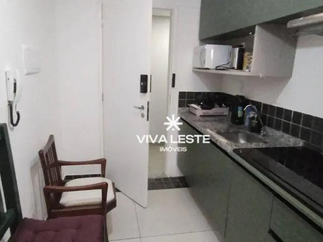 Apartamento aluguel em Região Imediata de Campinas, Região Metropolitana de Campinas