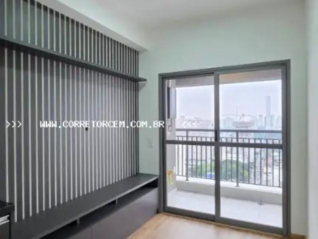 Apartamento aluguel em Região Imediata de Campinas, Região Metropolitana de Campinas