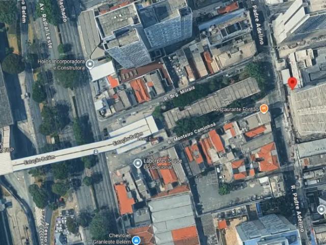 Apartamento aluguel em Região Imediata de Campinas, Região Metropolitana de Campinas