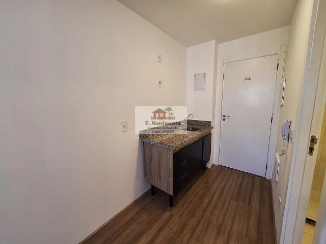 Apartamento aluguel em Santa Bárbara d'Oeste