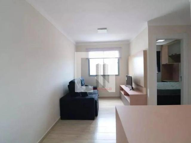 Apartamento aluguel em Região Imediata de Campinas, Região Metropolitana de Campinas