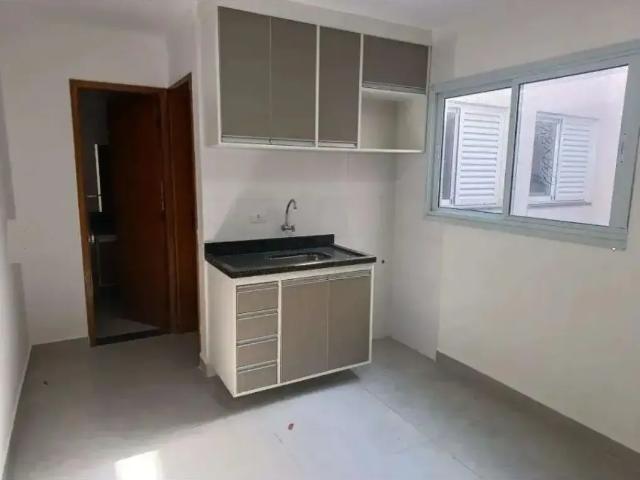 Apartamento aluguel em Região Imediata de Presidente Prudente, Presidente Prudente