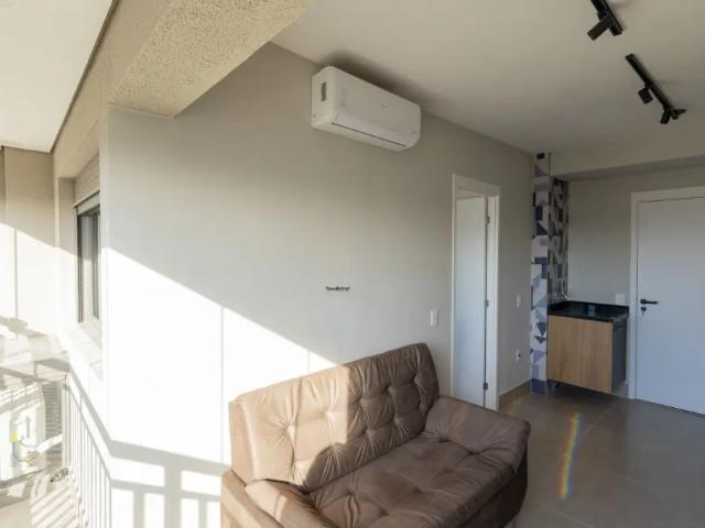 Apartamento aluguel em Região Imediata de Presidente Prudente, Presidente Prudente