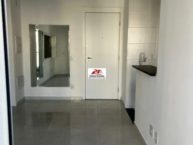 Apartamento aluguel em Região Imediata de Campinas, Região Metropolitana de Campinas