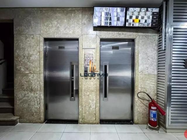 Apartamento aluguel em Santa Bárbara d'Oeste