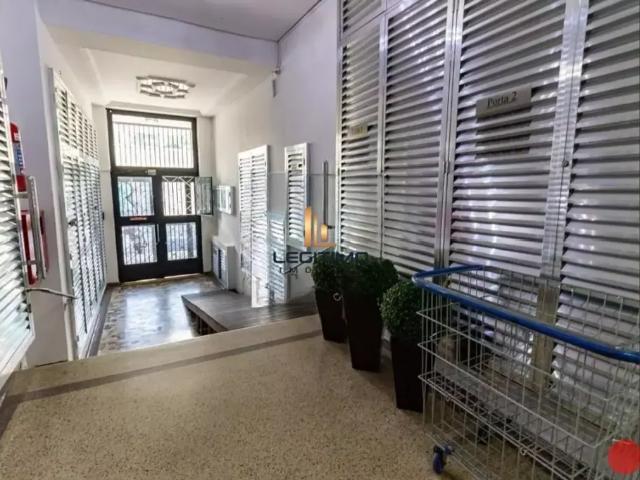 Apartamento aluguel em Santa Bárbara d'Oeste