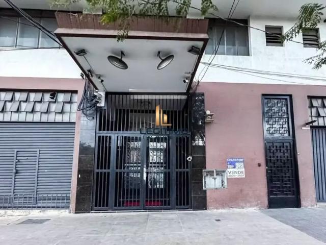 Apartamento aluguel em Santa Bárbara d'Oeste