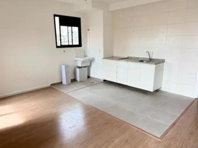 Apartamento aluguel em Região Imediata de Campinas, Região Metropolitana de Campinas