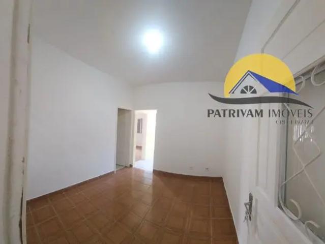 Apartamento aluguel em Região Imediata de Presidente Prudente, Presidente Prudente