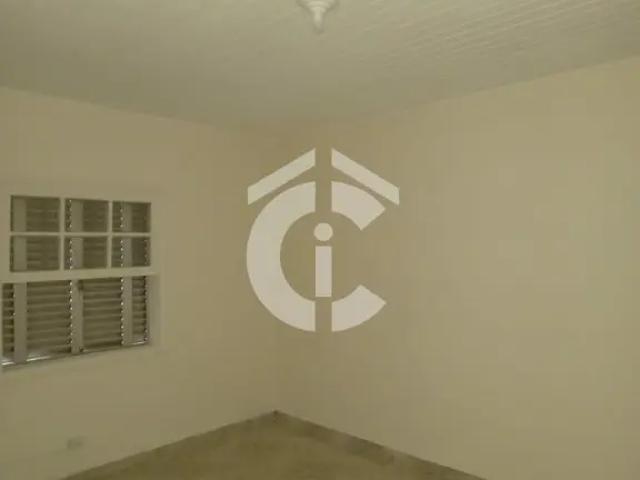 Apartamento aluguel em Jardim Cambuci, Presidente Prudente
