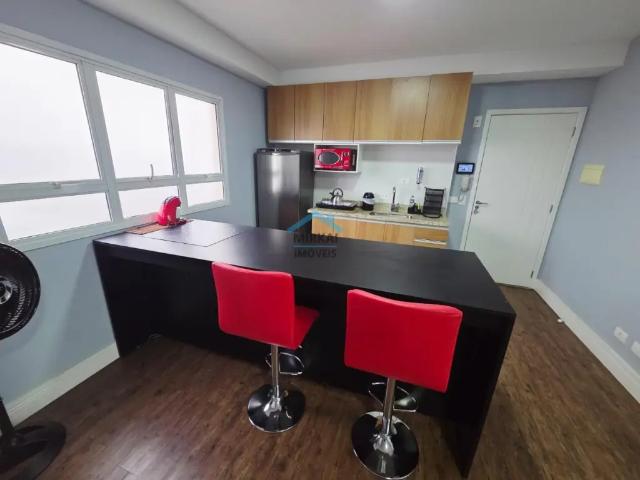Apartamento aluguel em Região Imediata de Presidente Prudente, Presidente Prudente