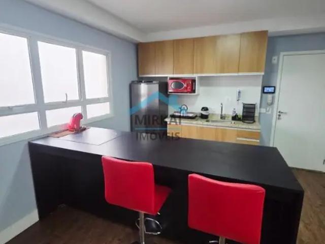 Apartamento aluguel em Região Imediata de Presidente Prudente, Presidente Prudente