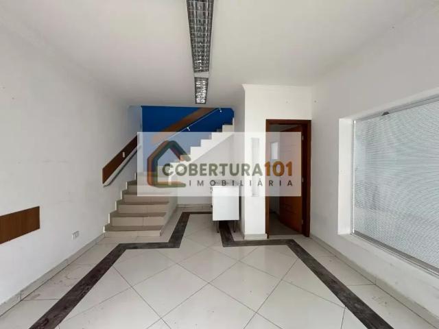 Apartamento aluguel em Região Imediata de Presidente Prudente, Presidente Prudente