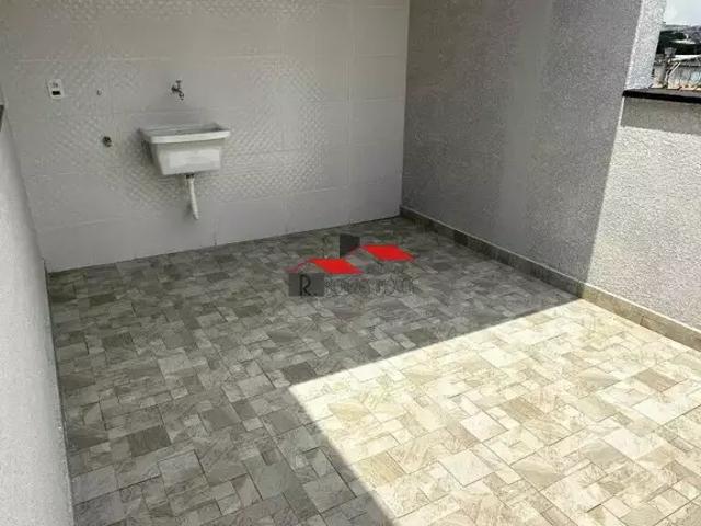 Apartamento aluguel em Sorocaba