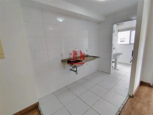 Apartamento aluguel em Região Imediata de Campinas, Região Metropolitana de Campinas