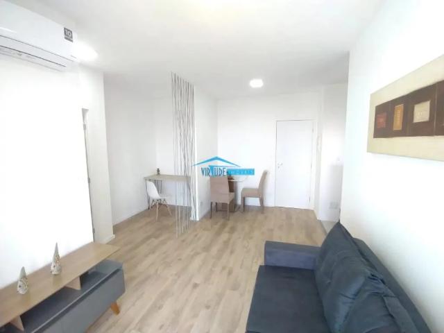 Apartamento aluguel em Região Imediata de Presidente Prudente, Presidente Prudente